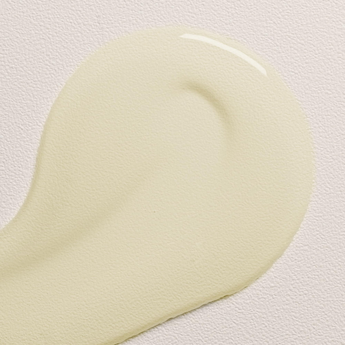 Davines OI Oil 60g with a dropper dispensing oil