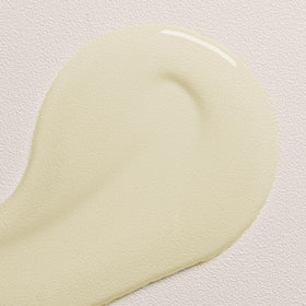 Davines OI Oil 60g with a dropper dispensing oil