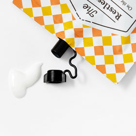 Davines The Restless Circle hair mask dimensions