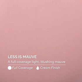 Dazzle Dry Base Coat bottle close-up