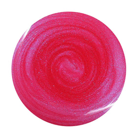Dazzle Dry Nail Prep 0.25 fl oz bottle