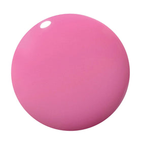 Dazzle Dry Nail Prep 0.25 fl oz bottle