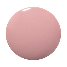 Dazzle Dry Nail Prep bottle close-up