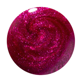 Dazzle Dry Nail Prep bottle close-up
