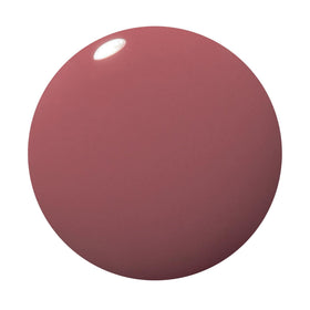 Dazzle Dry Nail Prep bottle close-up