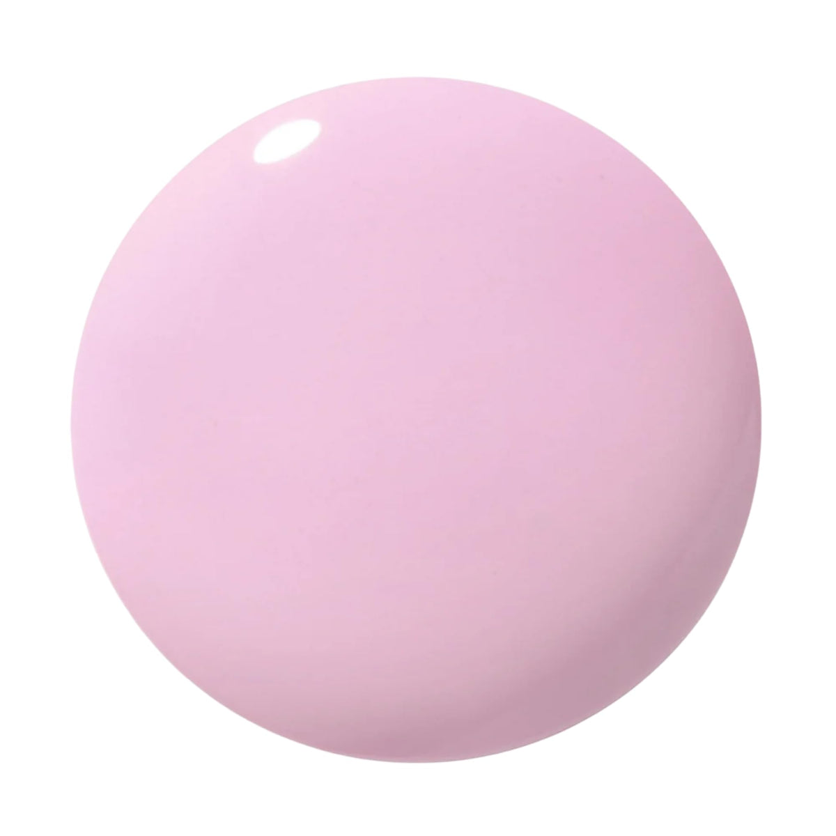 Dazzle Dry Nail Prep bottle close-up