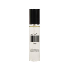 DedCool Aura Eau de Parfum 15 mL front view