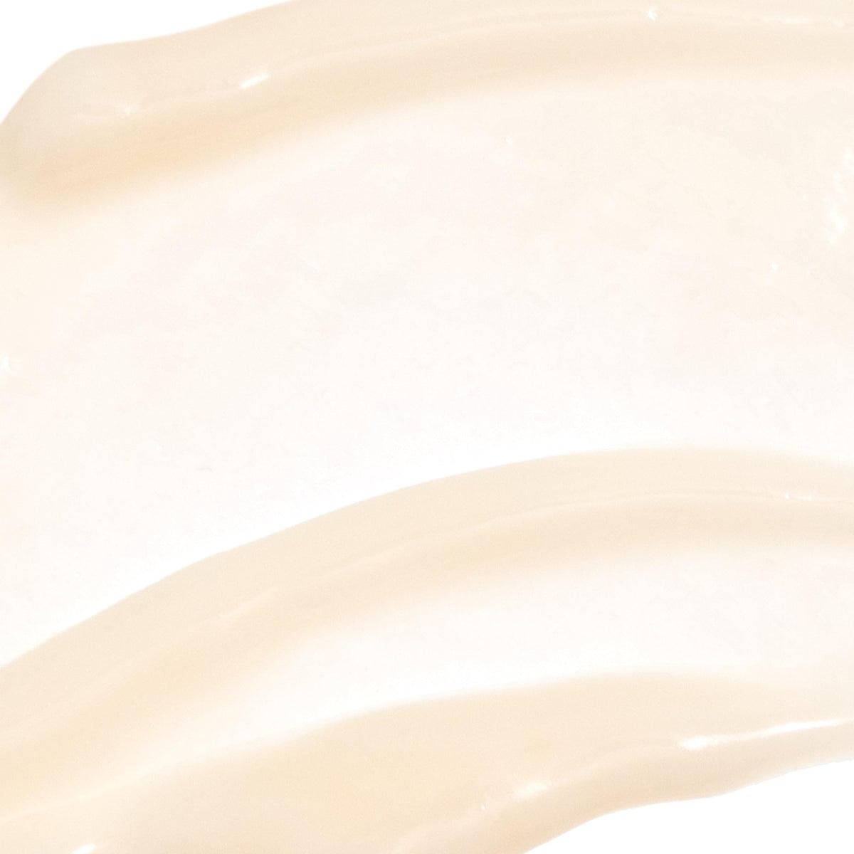 Derma E Anti-Aging Serum packaging details