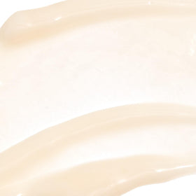 Derma E Anti-Aging Serum packaging details