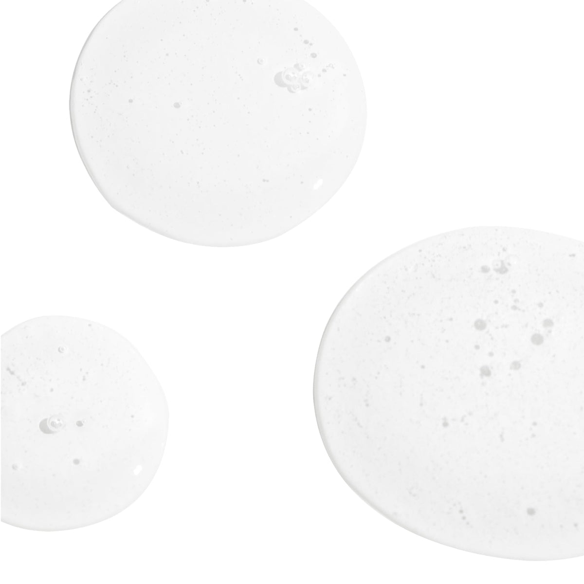 Derma E Anti-Wrinkle Cleanser in bathroom setting