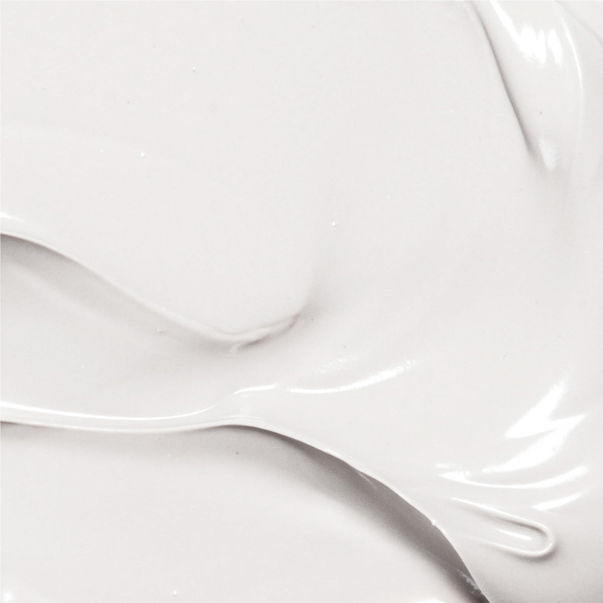 Derma E Vitamin E lotion close-up of pump