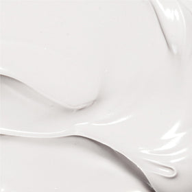Derma E Vitamin E lotion close-up of pump