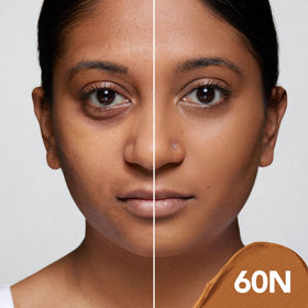 Dermablend Cover Crème Foundation SPF 30 creamy texture close-up