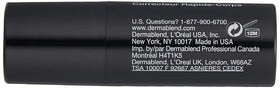 Dermablend Quick-Fix Body Foundation Stick 20W Cream packaging