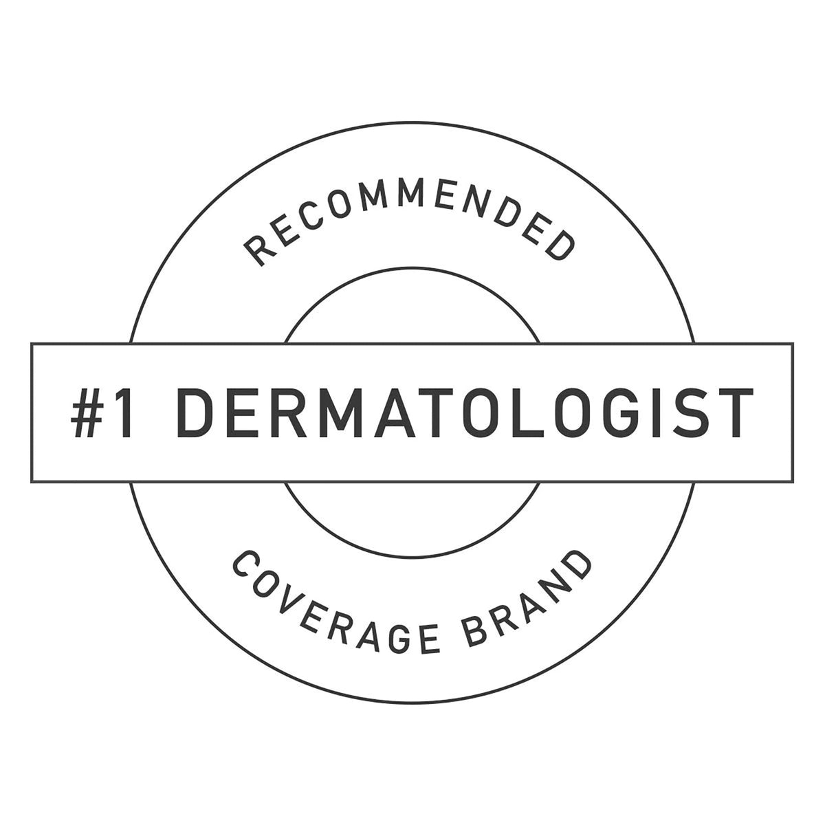 Dermablend Quick-Fix Body Foundation Stick 35C Caramel packaging