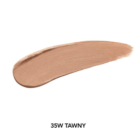Dermablend Quick-Fix Body Foundation Stick 35W Tawny with cap
