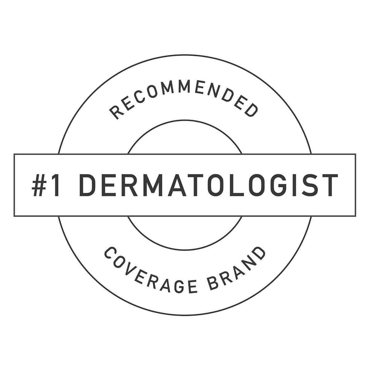Dermablend Quick-Fix Body Foundation Stick 40W Medium packaging
