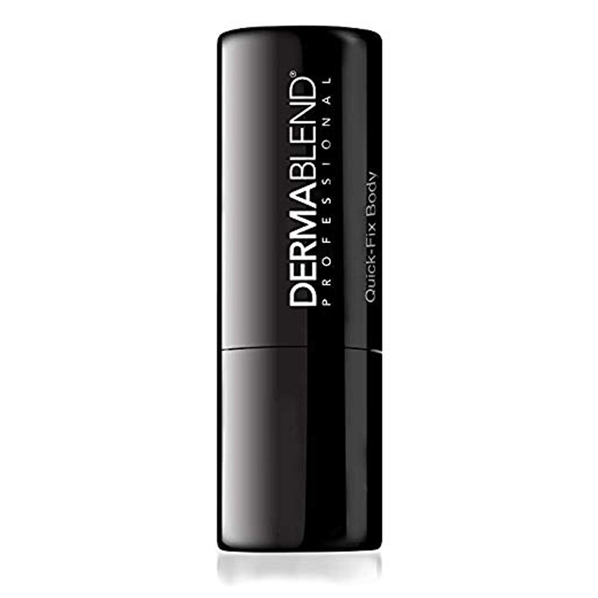 Dermablend Quick-Fix Body Foundation Stick 40W Medium side view