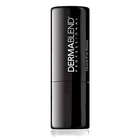 Dermablend Quick-Fix Body Foundation Stick 40W Medium side view
