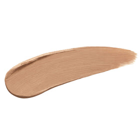 Dermablend Quick-Fix Body Foundation Stick 40W Medium swatch on skin