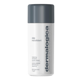 Dermalogica Daily Microfoliant 2.6 oz front view