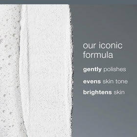 Dermalogica Daily Microfoliant 272g packaging