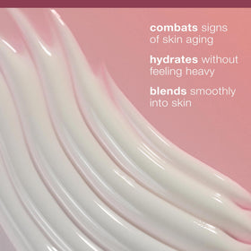 Dermalogica Dynamic Skin Recovery SPF 50 back view