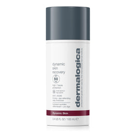 Dermalogica Dynamic Skin Recovery SPF 50 front view