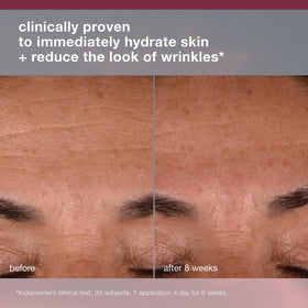 Dermalogica Dynamic Skin Recovery SPF 50 packaging