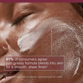 Dermalogica Dynamic Skin Recovery SPF 50 side view of packaging