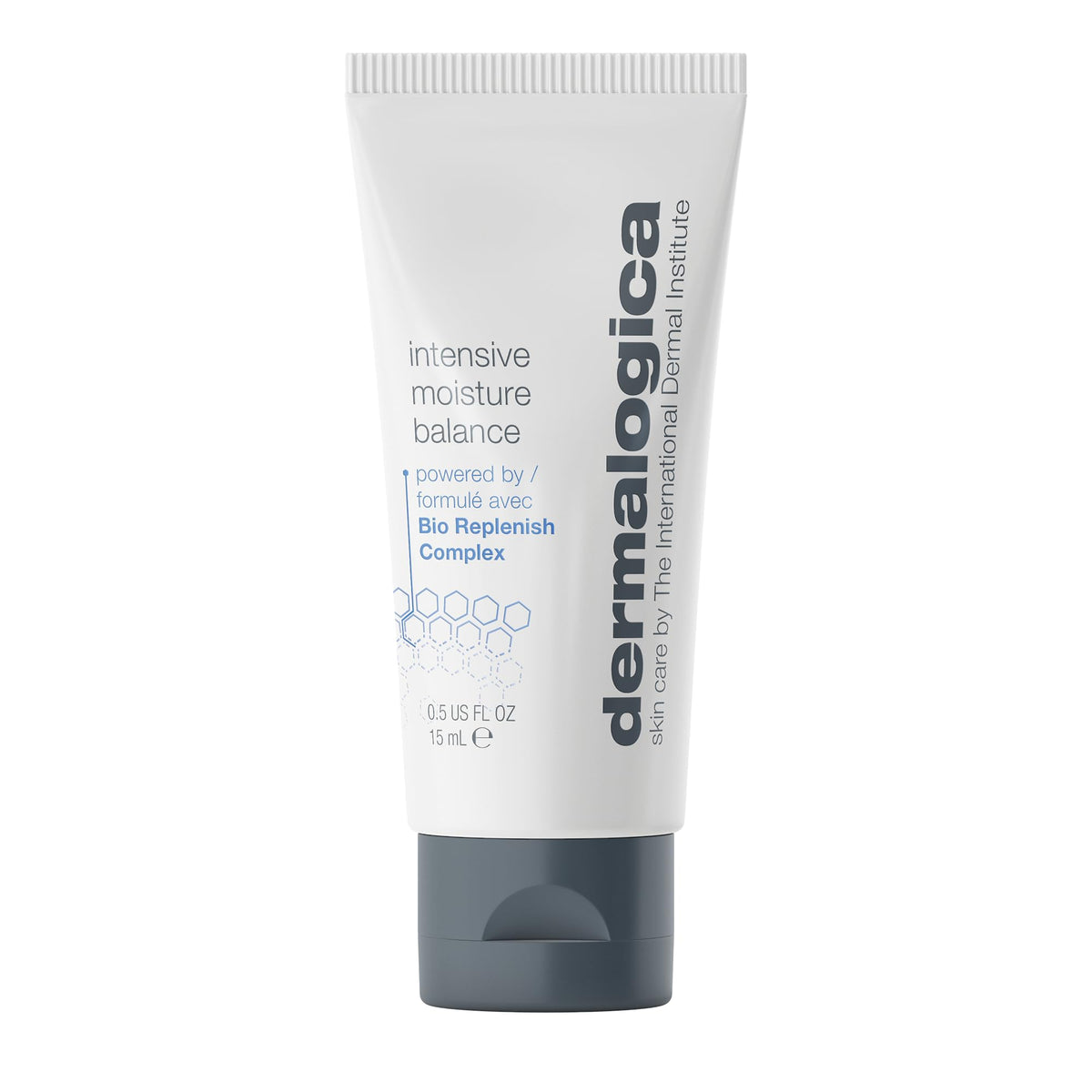 Dermalogica Intensive Moisture Balance 30g front view