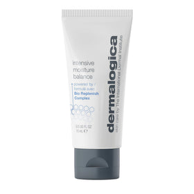 Dermalogica Intensive Moisture Balance 30g front view