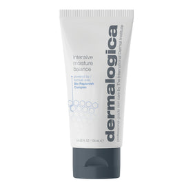 Dermalogica Intensive Moisture Balance Face Moisturizer 3.4 fl oz front view