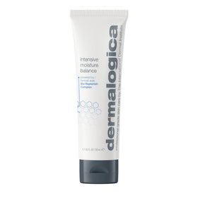 Dermalogica Intensive Moisture Balance face moisturizer front view