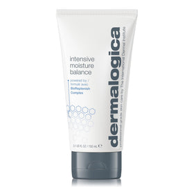 Dermalogica Intensive Moisture Balance front view with packaging