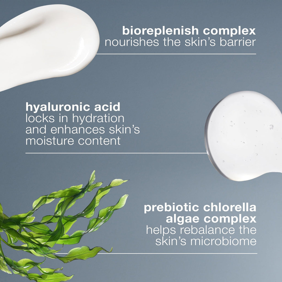 Dermalogica Intensive Moisture Balance in a bathroom setting