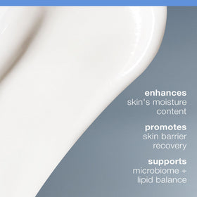 Dermalogica Intensive Moisture Balance packaging side view