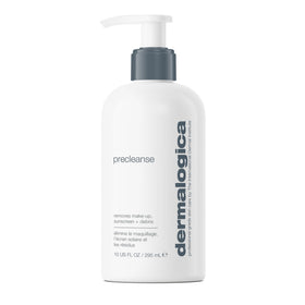 Dermalogica Precleanse Oil Cleanser 10 fl oz front view