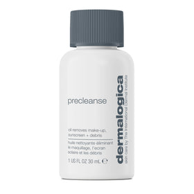Dermalogica Precleanse Oil Cleanser travel size 1 fl oz front view