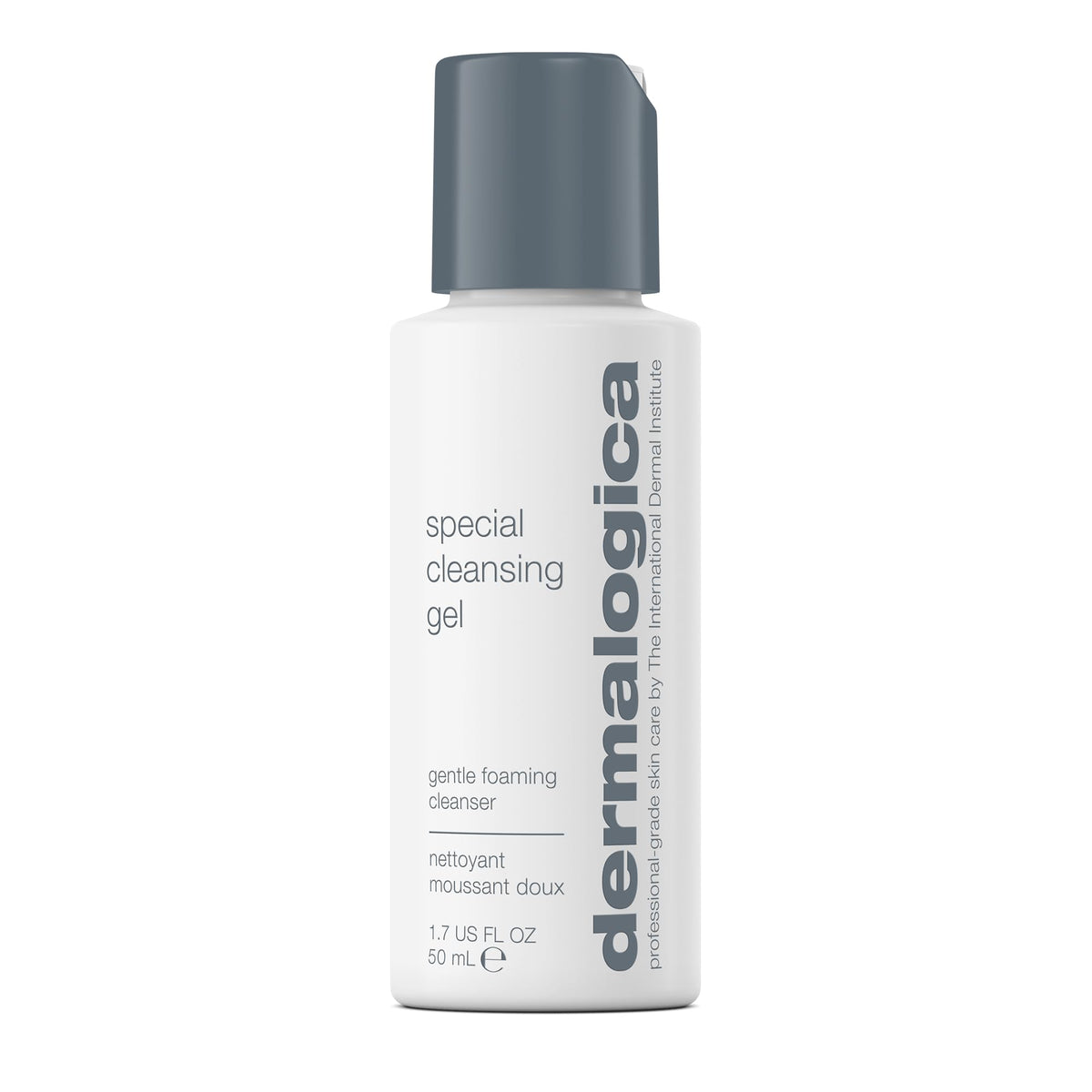Dermalogica Special Cleansing Gel 1.7 fl oz front view