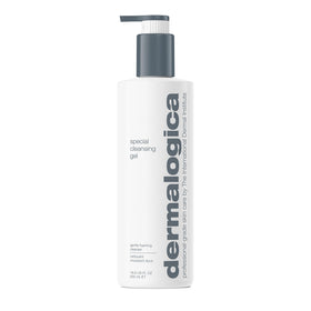Dermalogica Special Cleansing Gel 16.9 fl oz front view
