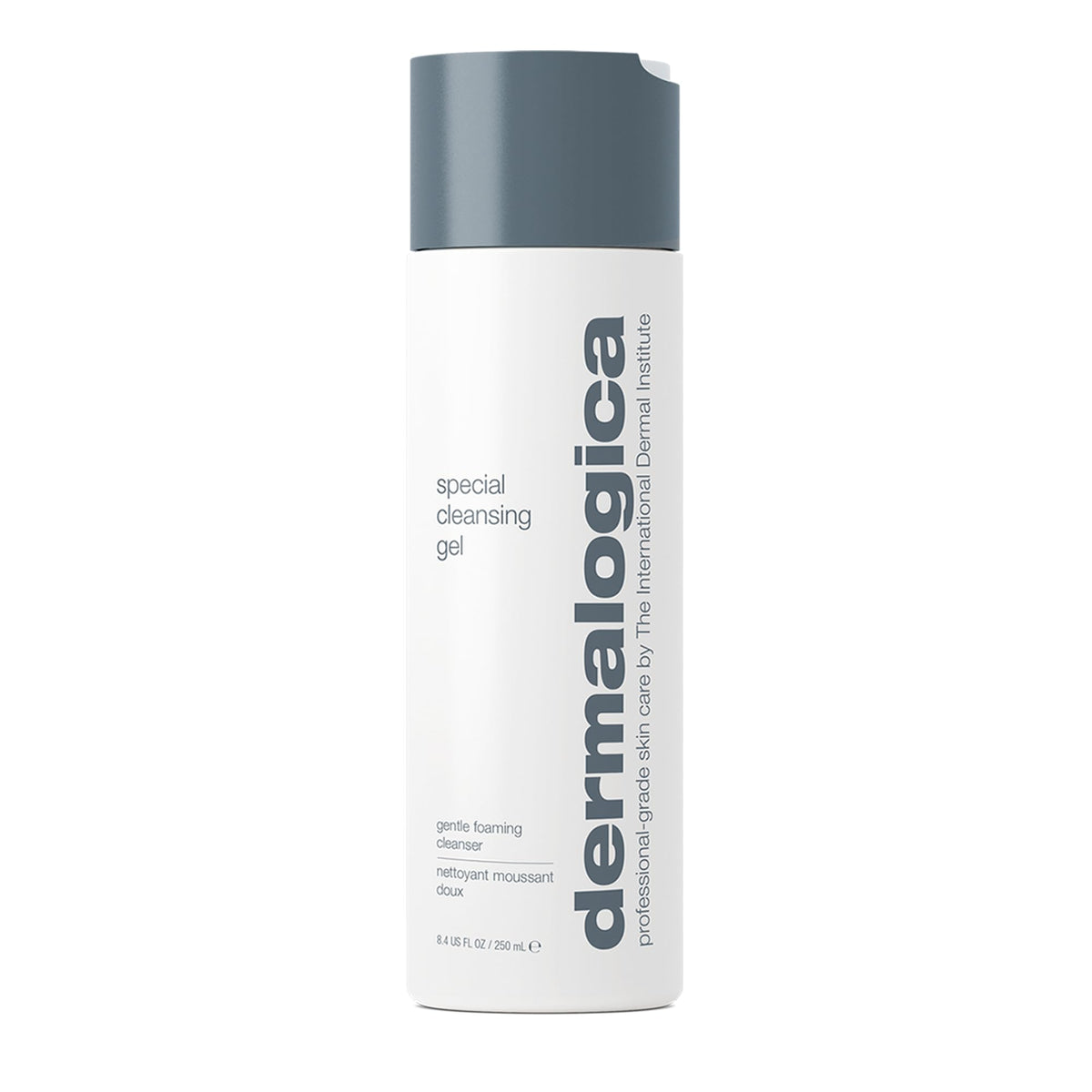 Dermalogica Special Cleansing Gel 8.4 fl oz front view
