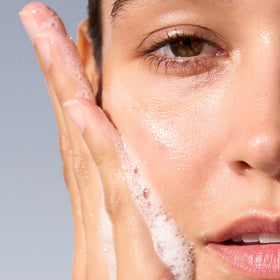 Dermalogica Special Cleansing Gel packaging details