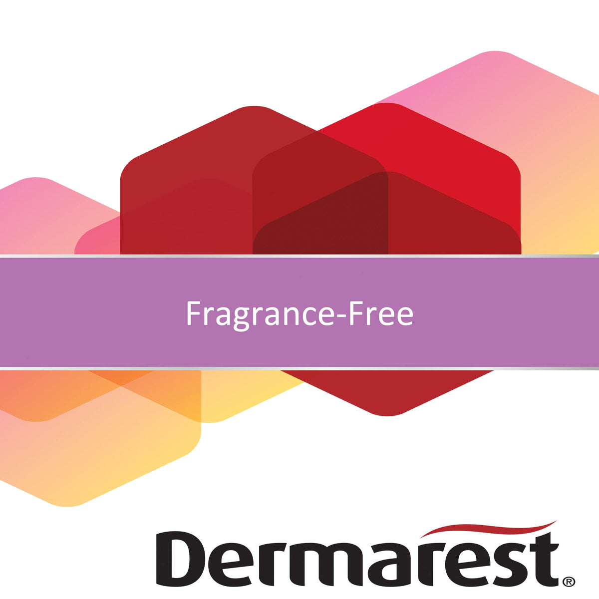 Dermarest Psoriasis Shampoo and Conditioner set packaging