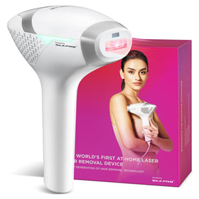 DermRays Diode Laser Hair Removal V8S front view