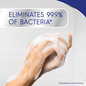 Dial Antibacterial Bar Soap Spring Water in packaging