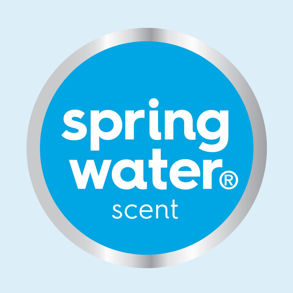 Dial Professional Antibacterial Hand Wash packaging details