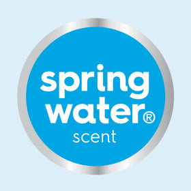 Dial Professional Antibacterial Hand Wash packaging details