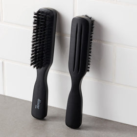 Diane Styling Brush packaging display