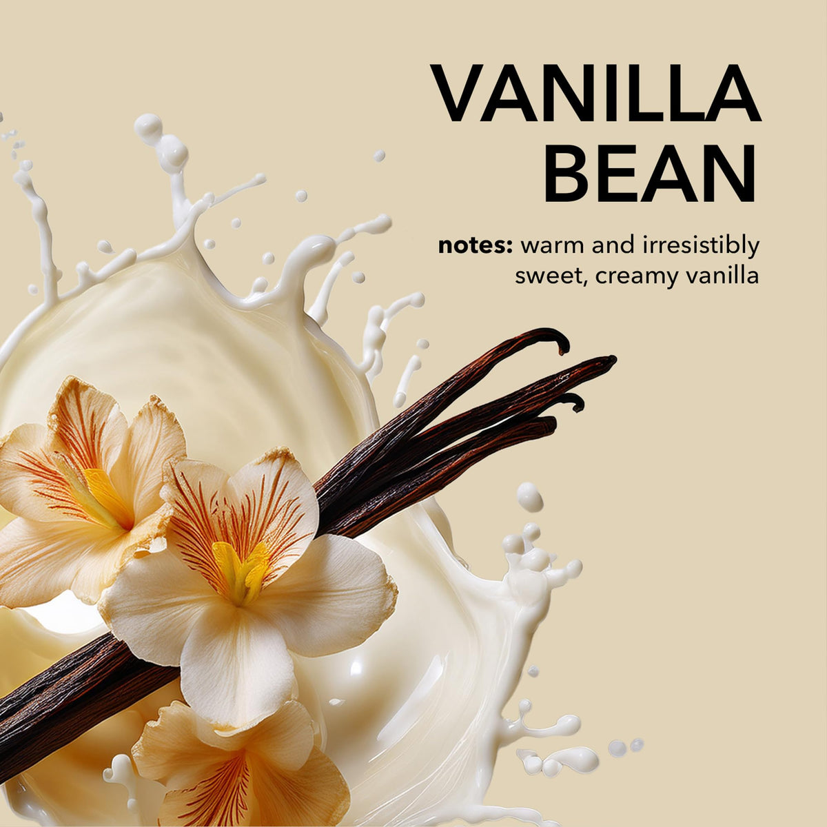 Dionis Goat Milk Lotion Vanilla Bean in a skincare routine